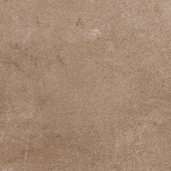 ROCK Marron 45x45