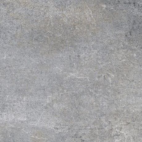 Przejdź do produktu ROCK Grafito 45x45 (1,62 m2)