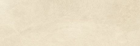 Przejdź do produktu ZOO Beige 20x60