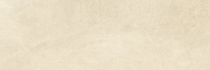 ZOO Beige 20x60