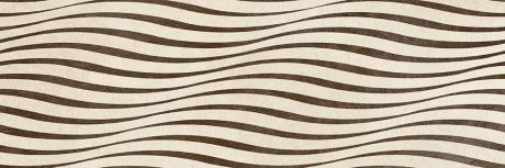 Przejdź do produktu ZOO Decor Beige 20x60