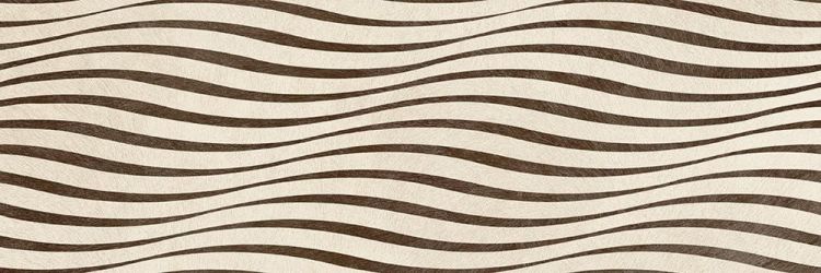 ZOO Decor Beige 20x60