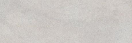 Przejdź do produktu ZOO Gris 20x60