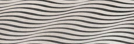 Przejdź do produktu ZOO Decor Gris 20x60
