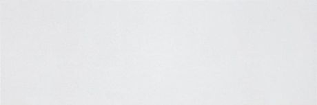 Przejdź do produktu CASUAL Blanco 20x60
