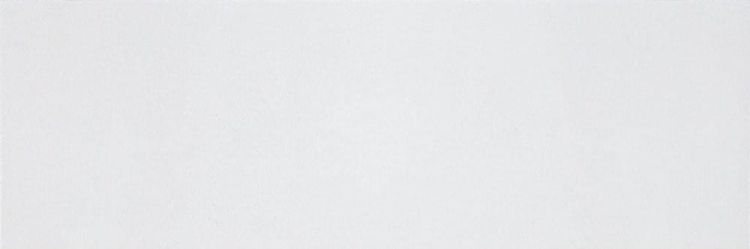 CASUAL Blanco 20x60