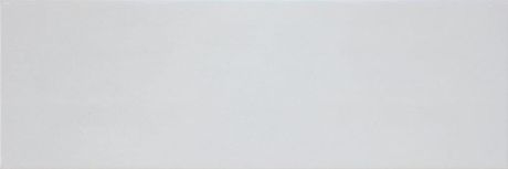 Przejdź do produktu CASUAL Gris 20x60