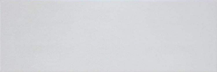 CASUAL Gris 20x60