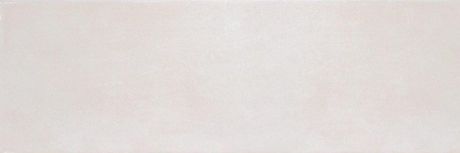 Przejdź do produktu CASUAL Beige 20x60