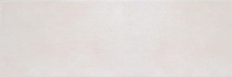 CASUAL Beige 20x60
