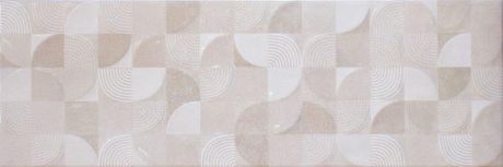 Przejdź do produktu CASUAL Decor Tierra 20x60