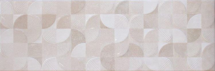 CASUAL Decor Tierra 20x60