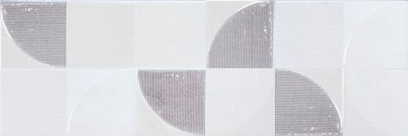 Przejdź do produktu CASUAL Decor Click Gris 20x60