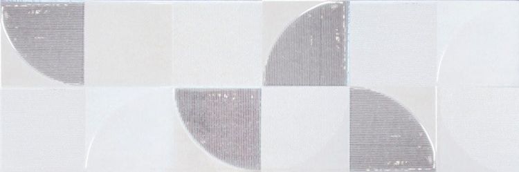 CASUAL Decor Click Gris 20x60