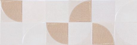 Przejdź do produktu CASUAL Decor Click Beige 20x60