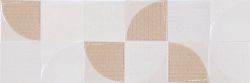 CASUAL Decor Click Beige 20x60