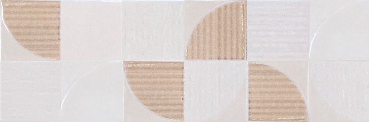 CASUAL Decor Click Beige 20x60