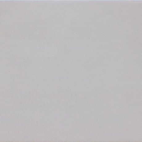 Przejdź do produktu CASUAL Cenit31 gris 31,6x31,6