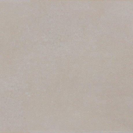 Przejdź do produktu CASUAL Cenit31 Beige 31,6x31,6