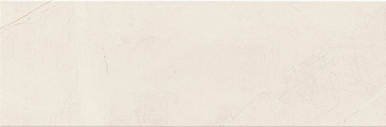 DESIRE Marfil 20x60