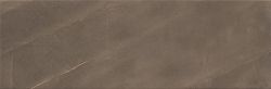 DESIRE Moca 20x60