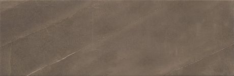 Przejdź do produktu DESIRE Moca 20x60
