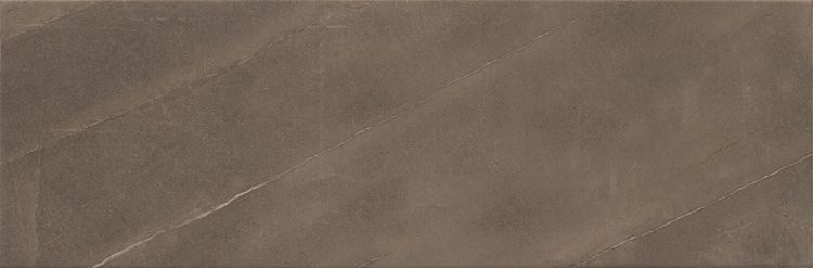 DESIRE Moca 20x60
