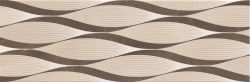 DESIRE Decor 20x60