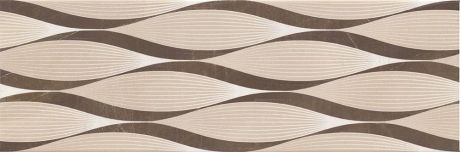 Przejdź do produktu DESIRE Decor 20x60