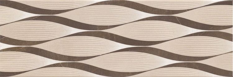 DESIRE Decor 20x60