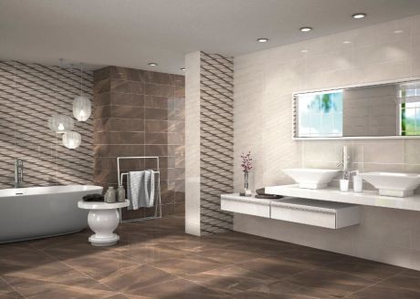 Przejdź do produktu DESIRE Decor 20x60