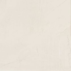 DESIRE Marfil 45x45