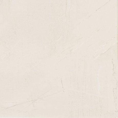 Przejdź do produktu DESIRE Marfil 45x45