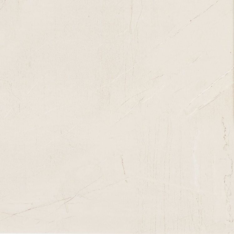 DESIRE Marfil 45x45