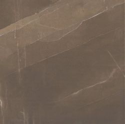 DESIRE Moca 45x45