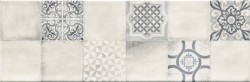 MARINA Vintage Blanco 20x60