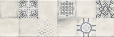 Przejdź do produktu MARINA Vintage Blanco 20x60