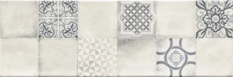 MARINA Vintage Blanco 20x60