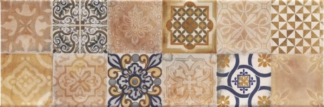 Przejdź do produktu MARINA Vintage Marrón 20x60