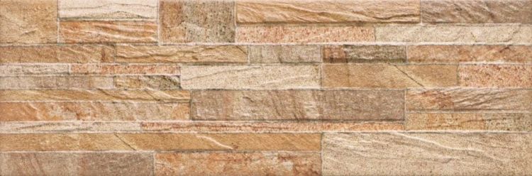 AFRICA Terra 20x60
