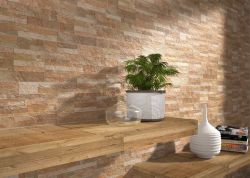 AFRICA Terra 20x60