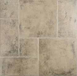AVILA Teja 45x45