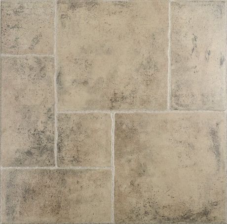 Przejdź do produktu AVILA Teja 45x45