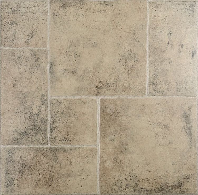 AVILA Teja 45x45
