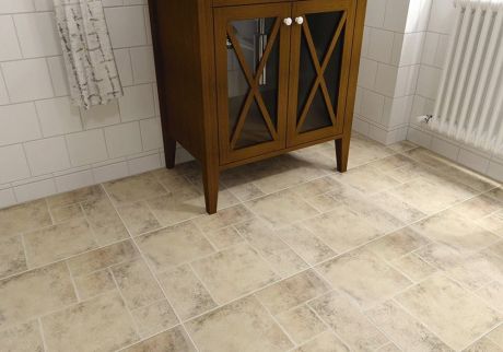 Przejdź do produktu AVILA Teja 45x45