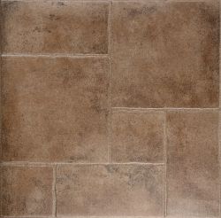 AVILA Cotto 45x45