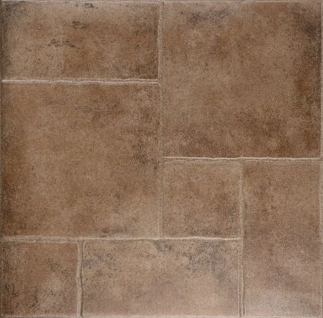 Przejdź do produktu AVILA Cotto 45x45
