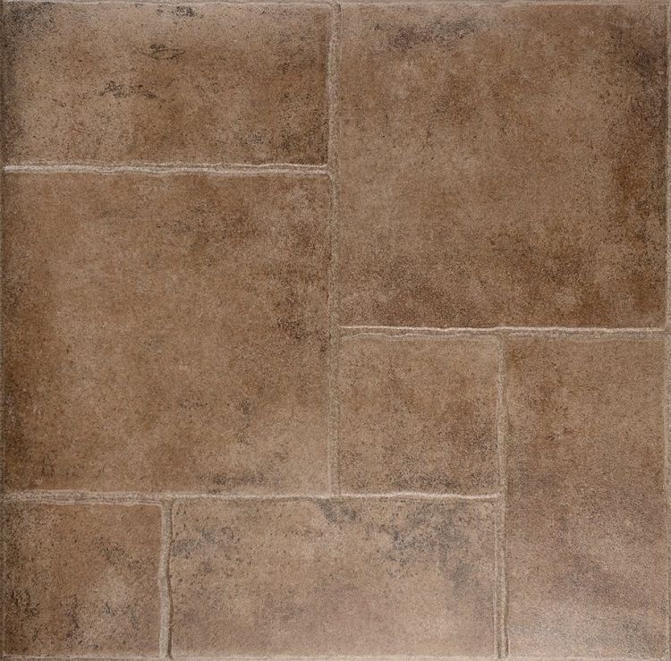AVILA Cotto 45x45