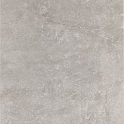 CANADA Grey 45x45