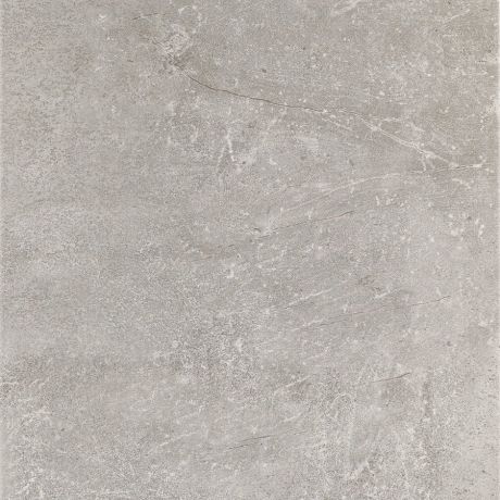 Przejdź do produktu CANADA Grey 45x45